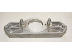 Переходник к карбюратору Mikuni 110502150