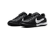 NIKE  PREMIER 3 TF AT6178 10
