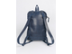 Рюкзак Kerk! Sepia Navy
