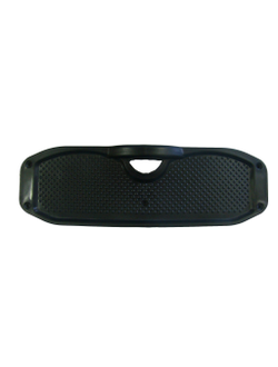 Накладка транца внутренняя №2