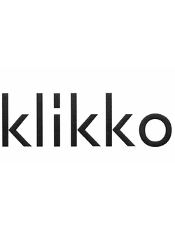 Klikko
