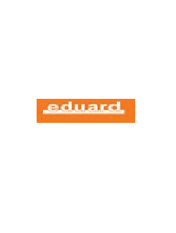 eduard