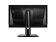 Монитор MSI MAG 271QPX QD-OLED E2