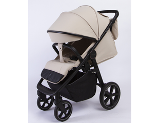 Peppy Marco beige