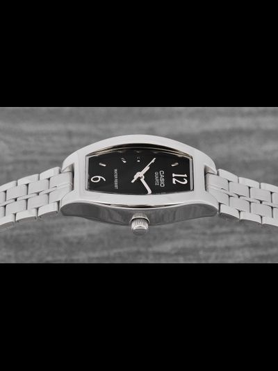 Часы Casio LTP-1281PD-1A