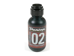 Dunlop 6532 Formula 65