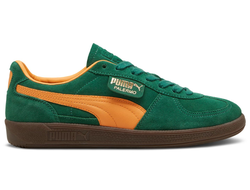 Puma Palermo Vine Clementine