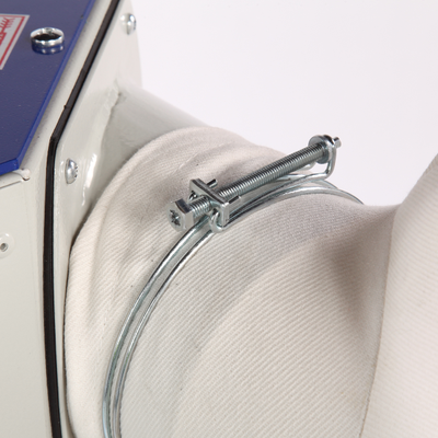 Установка вытяжная BELMASH MDC1100