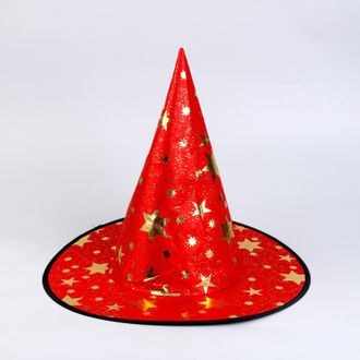 Карнавальная шляпа