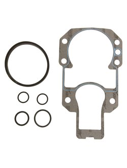 Комплект прокладок для угловых колонок Alpha 18-2619-1 Sierra 18-2619-1