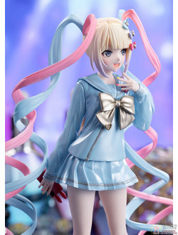 Фигурка КАнгел (KAngel / OMGkawaiiAngel Luminasta)