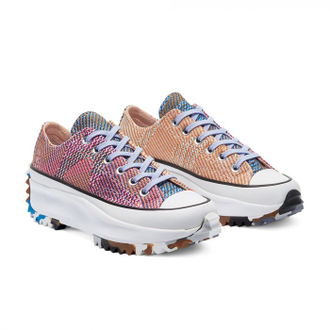 Converse knit sales