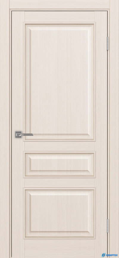 Тоскана 631.111 Багет