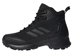 Adidas Terrex Winter Mid Boa Black