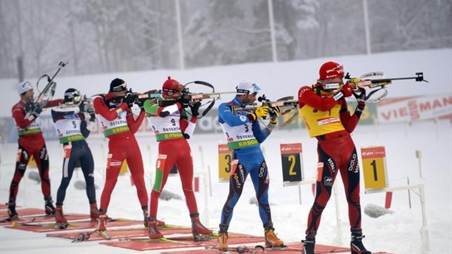 Ильдар ринатович биатлон. Зимние виды спорта биатлон. Паралимпийский спорт лыжные гонки. Биатлон. Секция биатлон.