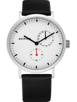 Наручные часы Bering 10540-409