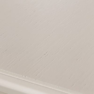 Электрокамин Ральф WT с очагом Majestic