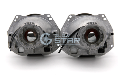 Биксеноновая линза Aozoom SR709 Hella 3R (E55)