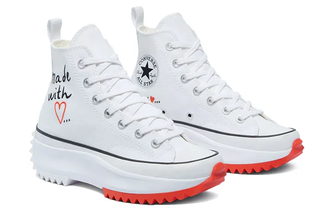 Converse saint valentin shop