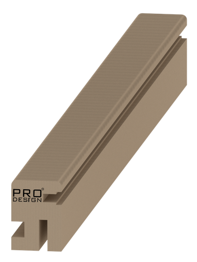 komplekt-obramleniya-eclisse-unico-double-pod-pokrasku
