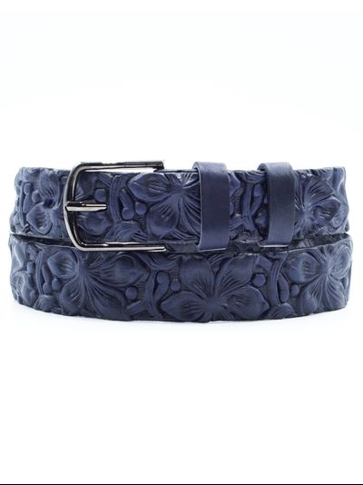 Ремень детский 30 мм PD-s-0074 1