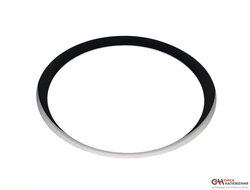 Щелевой диффузор оригинал пленка