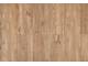 Каменно-полимерная плитка SPC Alpine Floor коллекции Grand Sequoia ECO 11-6 Гранд Секвойя Миндаль
