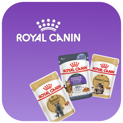 Royal Canin