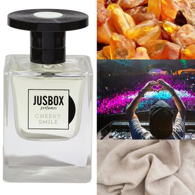 Jusbox cheeky smile eau de. Jusbox духи мужские. Jusbox cheeky smile eau de. Jusbox cheeky smile eau de parfum. Jusbox cheeky smile eau de.