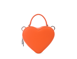 BERRY 2215 Оранжевый