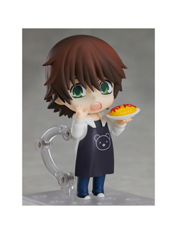 Нендроид Мисаки Такахаси (Misaki Takahashi)