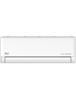 Кондиционер Mdv Integra Pro MDSAI-24HRFN8/MDOAI-24HFN8