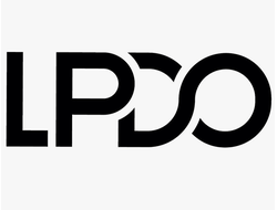 LPDO
