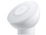 Умный ночник с датчиком движения Xiaomi Mijia Night Light 2 (MJYD02YL-A) Bluetooth Version