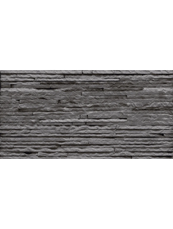 lnfiniti Stone Бесконечный Камень