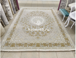 КОВЕР Farsi 1200 G142 CREAM-FILI / 2*3 M