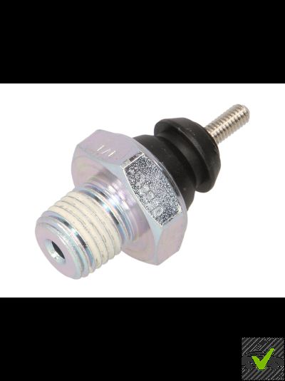 Датчик давления масла Ford, Mazda