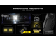 NITECORE EDC29,  NITECORE EDC27, фонарь, яркий, 6500, люмен, lumen, фонарик, найткор, стробоскоп