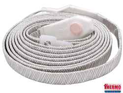 Обогрев теплицы"СЭ" ЭНГЛ-1-ТК-0,51/220-12,0 (12 метров)