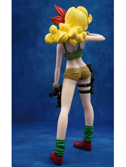 Фигурка Ланч (Lunch)