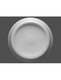 1.58.001 европласт