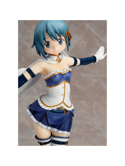 Фигурка 1/8 Саяка Мики (Miki Sayaka)