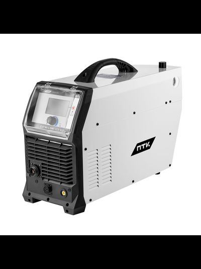 ПТК HANKER CUT 60-1 CNC LCD H12