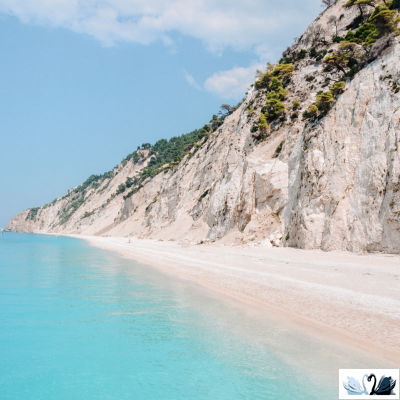 Керамогранит Belani Lefkas светло-бежевый 60х60 cм матовый Береза керамика