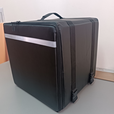 Термокороб для cкутера 45*45*45