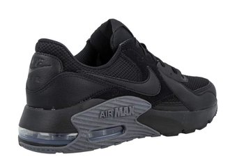 Nike air max amazon online