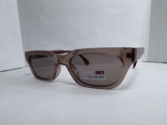 ОЧКИ СОЛНЦЕЗАЩИТНЫЕ LEKE POLARIZED 1880 C2 53-20-145