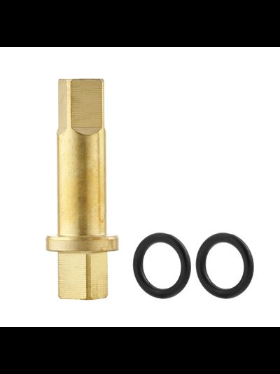 Шпиндель ВК-94