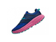 Кроссовки Hoka Speedgoat 4 W 1106527-DBPPN (Размеры: US9.5-26.5cm)