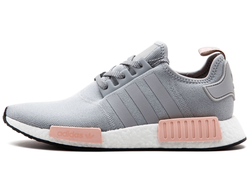 Adidas Nmd R1 Light Onix